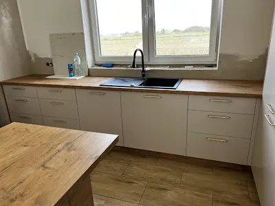 Tomasz Mróz Meble Na Wymiar